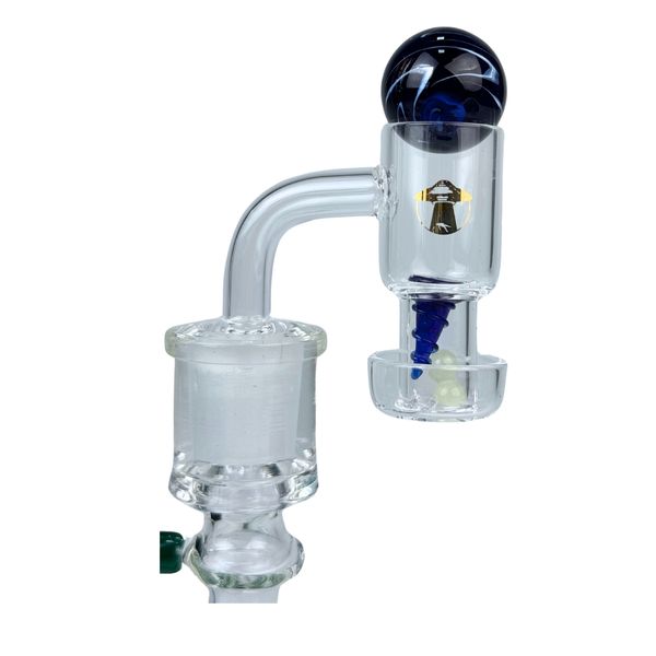 Nail-Shower-de-Quartzo-Abduzido-Gold-Pin-Macho-14mm-Blue-31086.jpg