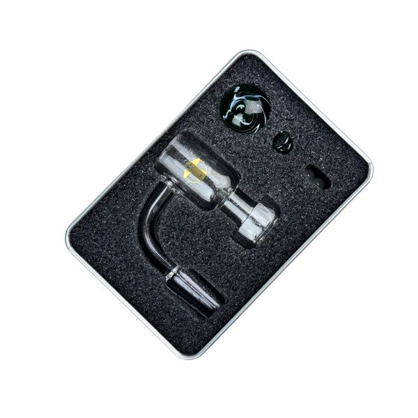 Nail-Shower-de-Quartzo-Abduzido-Gold-Pin-Macho-14mm-Blue-31086-1.jpg