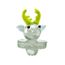 bull-clear.jpg