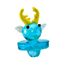 bull_blue.jpg