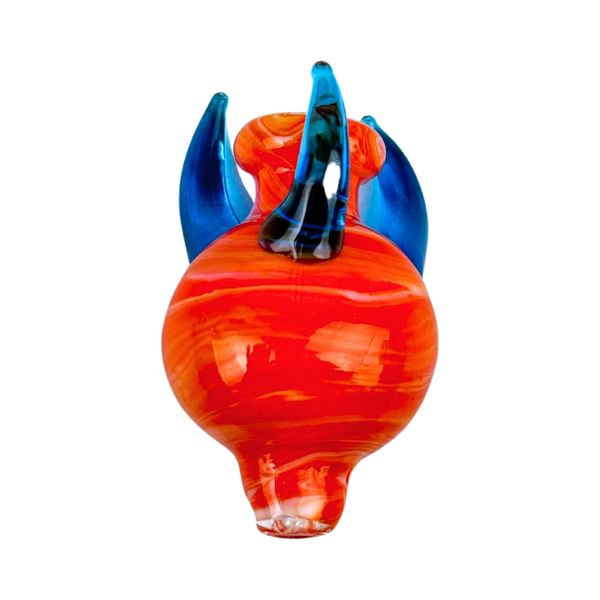 Carb-Cap-Abduzido-Gold-Ball-Mix-Orange-34979.jpg