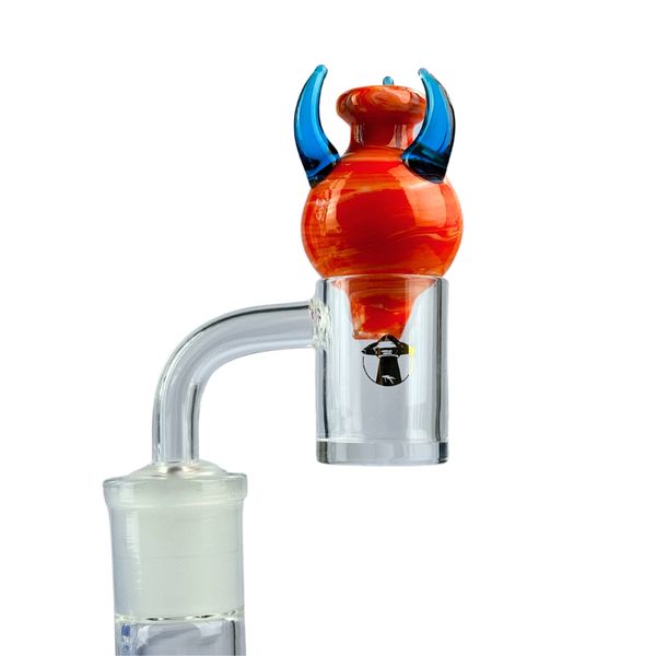 Carb-Cap-Abduzido-Gold-Ball-Mix-Orange-34979-1.jpg