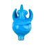 Carb-Cap-Abduzido-Gold-Ball-Mix-Light-Blue-34980.jpg