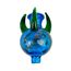 Carb-Cap-Abduzido-Gold-Ball-Mix-Blue-Green-34984.jpg