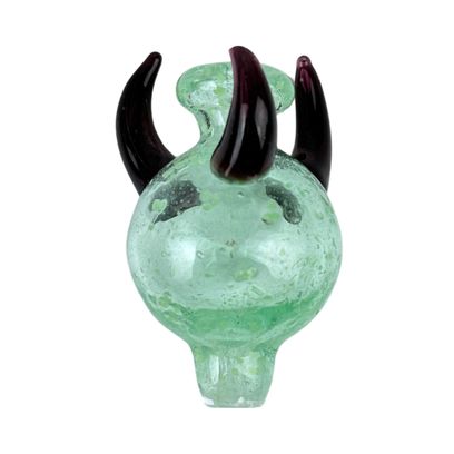 Carb-Cap-Abduzido-Gold-Ball-X-Green-34974.jpg