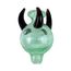 Carb-Cap-Abduzido-Gold-Ball-X-Green-34974.jpg