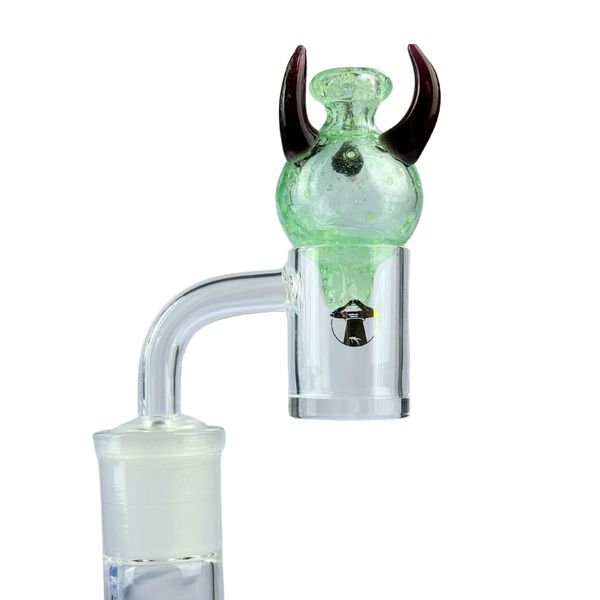 Carb-Cap-Abduzido-Gold-Ball-X-Green-34974-1.jpg