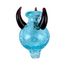 Carb-Cap-Abduzido-Gold-Ball-X-Blue-34975.jpg