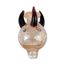 Carb-Cap-Abduzido-Gold-Ball-X-Ambar-34976.jpg