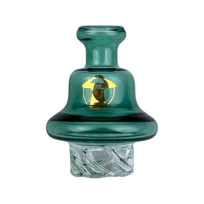 Carb-Cap-Abduzido-Gold-Twister-Dark-Green-34995.jpg