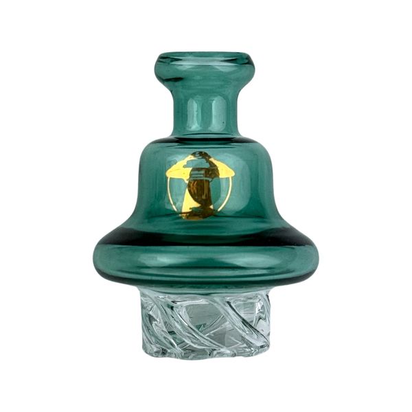 Carb-Cap-Abduzido-Gold-Twister-Dark-Green-34995.jpg
