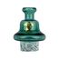 Carb-Cap-Abduzido-Gold-Twister-Dark-Green-34995.jpg