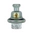 Carb-Cap-Abduzido-Gold-Twister-Fume-34996.jpg