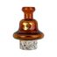 Carb-Cap-Abduzido-Gold-Twister-Ambar-34997.jpg