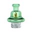 twister_light-green.jpg