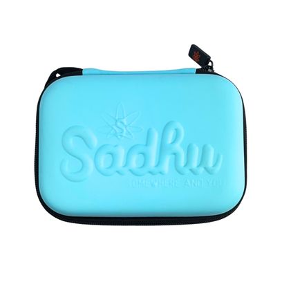 Case-Sadhu-Classico-Impermeavel-Azul-Bebe-35914.jpg
