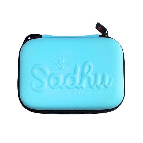 Case-Sadhu-Classico-Impermeavel-Azul-Bebe-35914.jpg