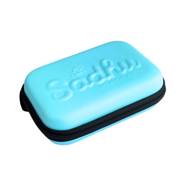 Case-Sadhu-Classico-Impermeavel-Azul-Bebe-35914-1.jpg