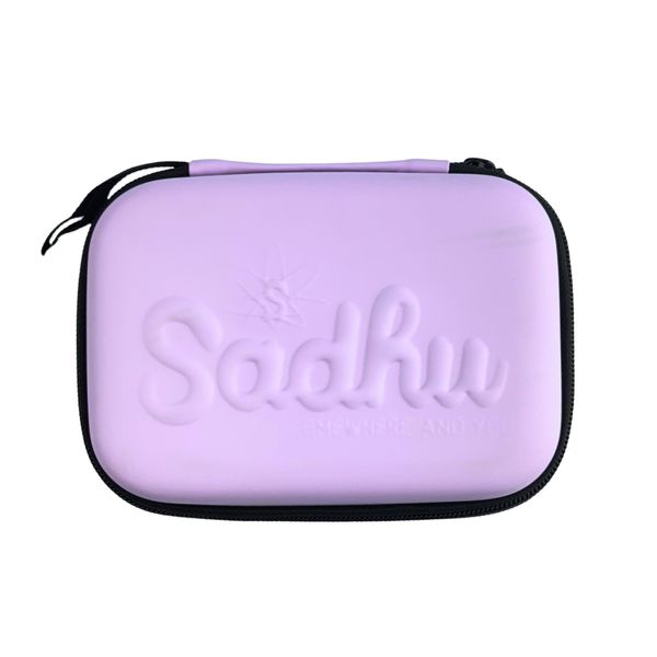 Case-Sadhu-Classico-Impermeavel-Lilas-35918.jpg