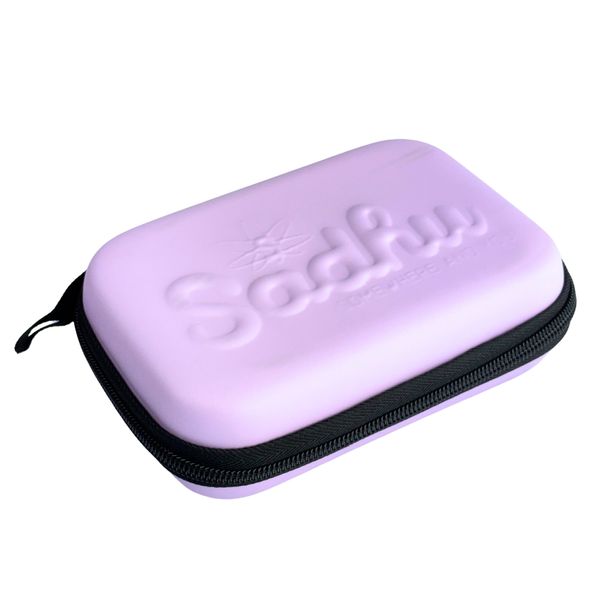 Case-Sadhu-Classico-Impermeavel-Lilas-35918-1.jpg