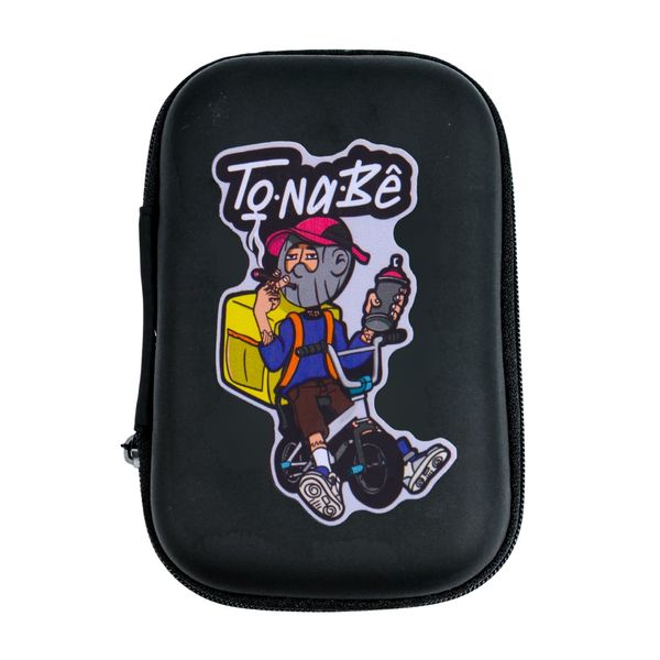 Case-TonaBe-Medio-Bike-36318.jpg