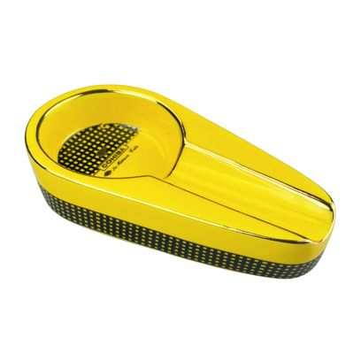 Cinzeiro-Ceramica-Booster-Yellow-36134.jpg