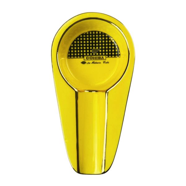 Cinzeiro-Ceramica-Booster-Yellow-36134-1.jpg