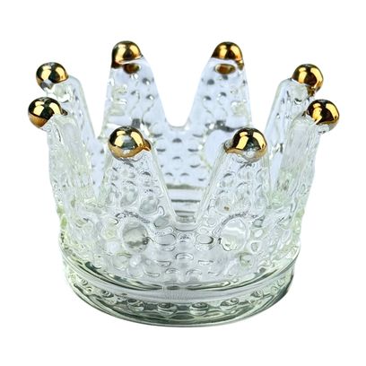 Cinzeiro-Glass-Booster-Crown-Gold-36132.jpg