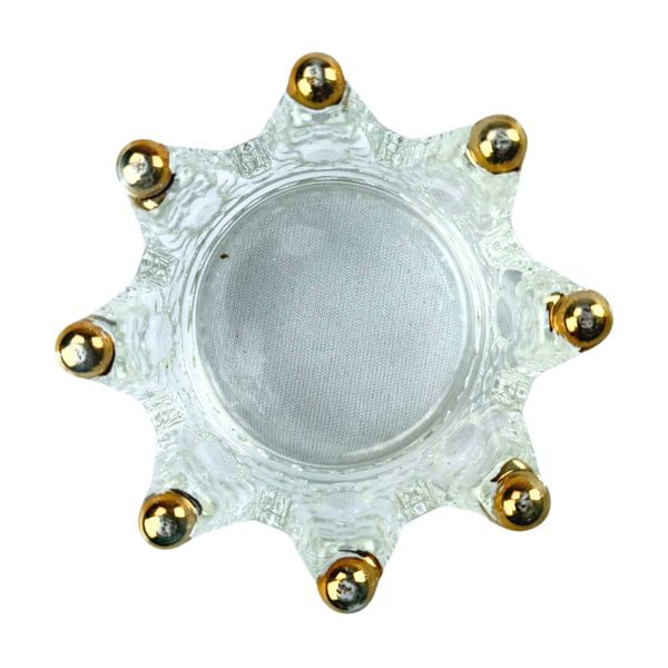 Cinzeiro-Glass-Booster-Crown-Gold-36132-1.jpg