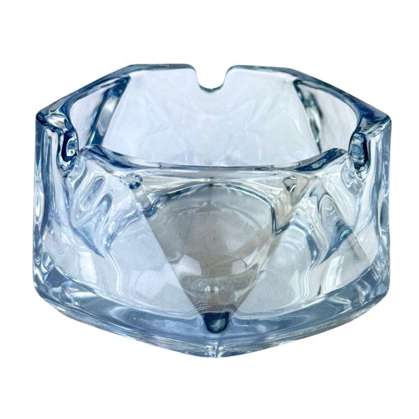 Cinzeiro-Glass-Booster-Diamon-Blue-36137.jpg