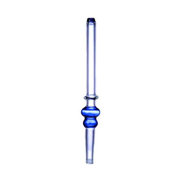 Coletor-de-Vidro-Abduzido-Eazy-Blue-35487.jpg