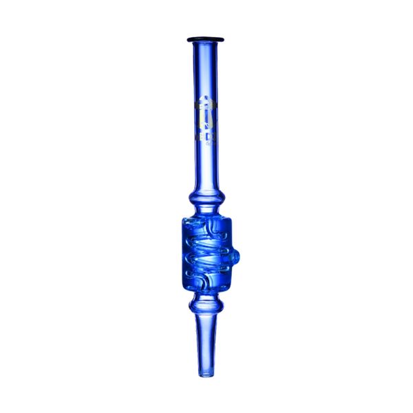 Coletor-de-Vidro-Abduzido-Spiral-Glik-Blue-36141.jpg