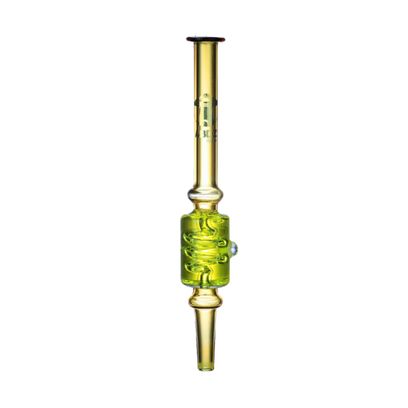 Coletor-de-Vidro-Abduzido-Spiral-Glik-Golden-36142.jpg