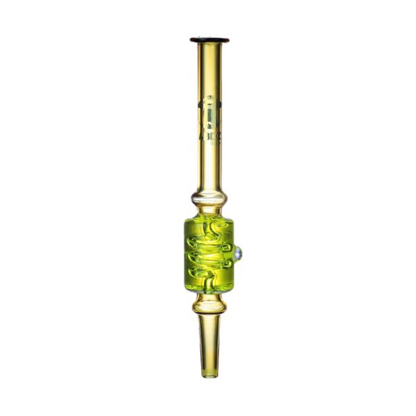 Coletor-de-Vidro-Abduzido-Spiral-Glik-Golden-36142.jpg