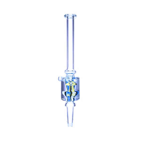 Coletor-de-Vidro-Abduzido-Wigwag-Meduse-Glik-Blue-A-36165.jpg