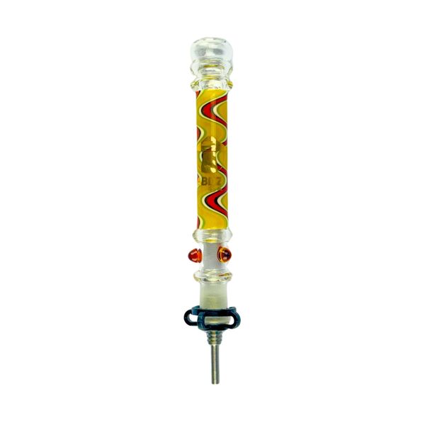 Coletor-de-Vidro-Abduzido-Wigwag-Zig-Amarelo-35500.jpg