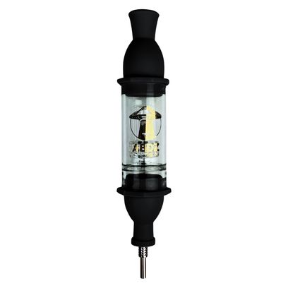 Nectar-Collector-Kit-Abduzido-Gold-Silicone-Black-35007.jpg
