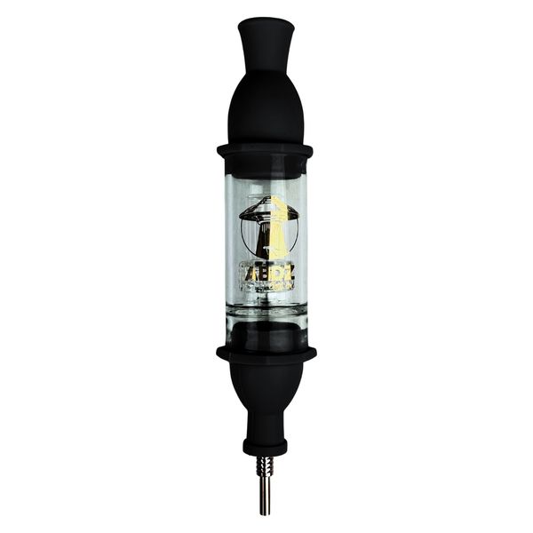Nectar-Collector-Kit-Abduzido-Gold-Silicone-Black-35007.jpg