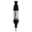 Nectar-Collector-Kit-Abduzido-Gold-Silicone-Black-35007.jpg