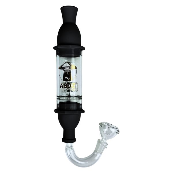 Nectar-Collector-Kit-Abduzido-Gold-Silicone-Black-35007-1.jpg