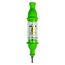 Nectar-Collector-Kit-Abduzido-Gold-Silicone-Green-35008.jpg