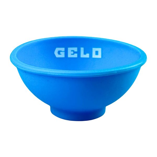 Cuia-Gelo-Silicone-Azul-36305.jpg