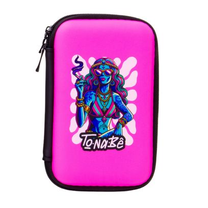 CASE-TONABE-GD-COLORS-ETEIA-36767.jpg