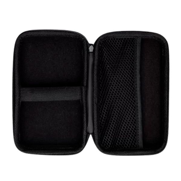 CASE-TONABE-GD-COLORS-ETEIA-36767-1.jpg