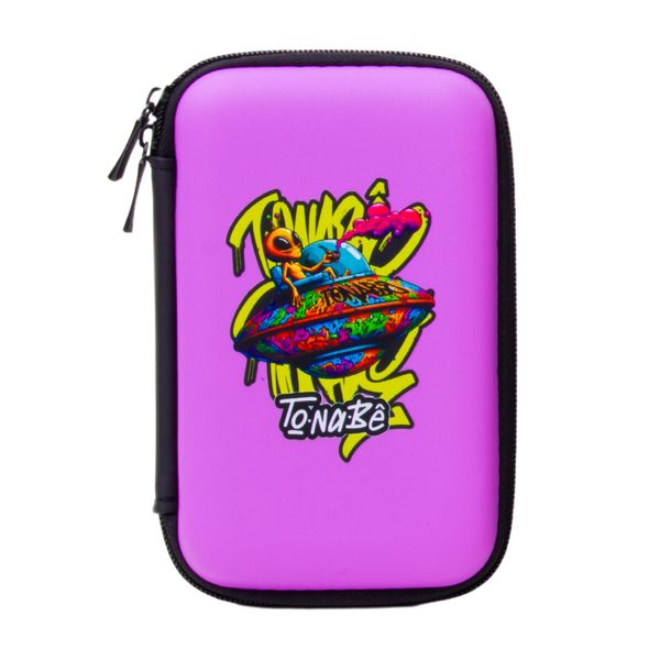 CASE-TONABE-GD-COLORS-NAVE-36768.jpg