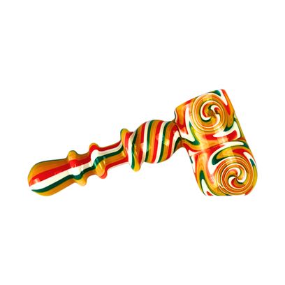 Pipe-Bubbler-de-Vidro-Abduzido-Wigwag-Sherlock-Amarelo-35479.jpg