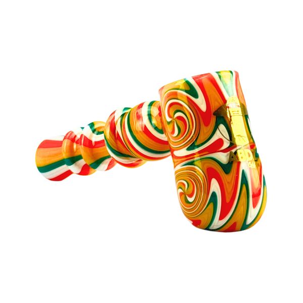 Pipe-Bubbler-de-Vidro-Abduzido-Wigwag-Sherlock-Amarelo-35479-1.jpg