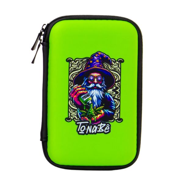 CASE-TONABE-GD-COLORS-MAGO-36769.jpg