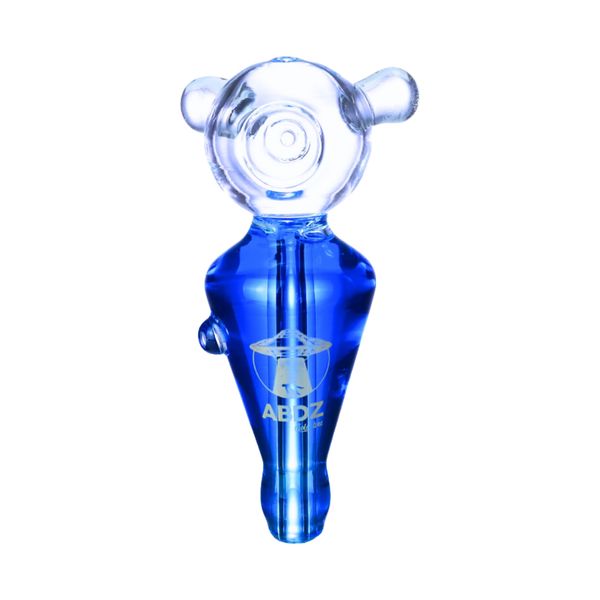 Pipe-de-Vidro-Abduzido-Prime-Glik-Blue-36171.jpg