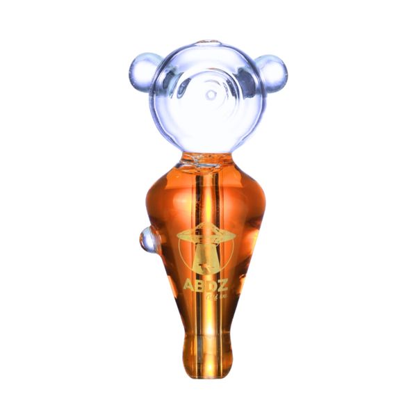 Pipe-de-Vidro-Abduzido-Prime-Glik-Golden-36172.jpg